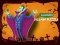 Spill Halloween Jigsaw Puzzle online