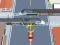 Spill Car vs Train online