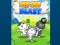 Spill Nyan Blast online