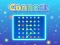 Spill Connect online