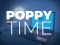 Spill Poppy Time online