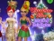 Spill Christmas Tree Inspired Hairstyles online