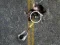 Spill Undead Highway online