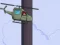 Spill Mario helicopter 2 online