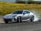 Spill Subaru BRZ 2022 online