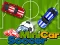 Spill Minicars Soccer online