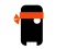 Spill Stick Hero online