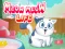 Spill Meow Meow Life online