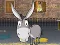 Spill Donkey Gafoor online