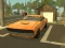 Spill Parking Fury 3D online