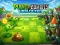 Spill Plants Vs Zombies Unblocked online