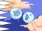 Spill Bubble Up online