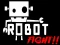 Spill Robot Fight online