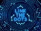 Spill Link The Dots online
