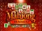 Spill Mahjong Mania online