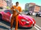 Spill Gangster Hero Grand Simulator online