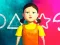 Spill Squid Game Original online