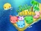 Spill Jelly Island online