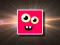 Spill Funky Cube Monsters online