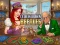 Spill Clockwork Beetles online