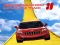 Spill Jeep Racing Expert: Impossible Track 3D online