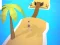 Spill Survive The Tsunami online