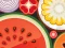 Spill Merge Veggies online