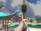 Spill Arrow King online
