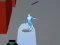 Spill The Incredibles Thin Ice online