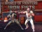 Spill World Of Fighters: Iron Fists online