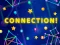 Spill Connection online