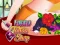 Spill Funny Tattoo Shop online