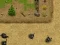 Spill Ambush online