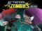 Spill At the end, zombies win online