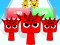 Spill Sprunki Run online