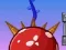 Spill Angry rocket birds - 2 online