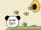 Spill Puzzle Box online