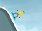 Spill Extreme Snowboard online