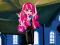 Spill Monster Gigi Charisma Dressup online