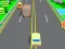 Spill Pixel Highway online