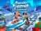 Spill Subway Surfers St. Petersburg online