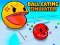 Spill Ball Eating Simulator online