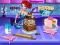 Spill Wedding Chef online