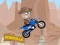 Spill Cowboy biker online