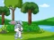 Spill Tiny Paw Rescue online