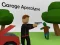 Spill Garage Apocalypse online