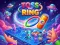 Spill Toss The Ring online