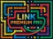 Spill Link Premium Pro online
