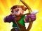 Spill Archer Go online