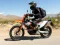 Spill Dirt Motorbike Slide online